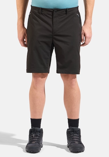 Ascent Light Shorts