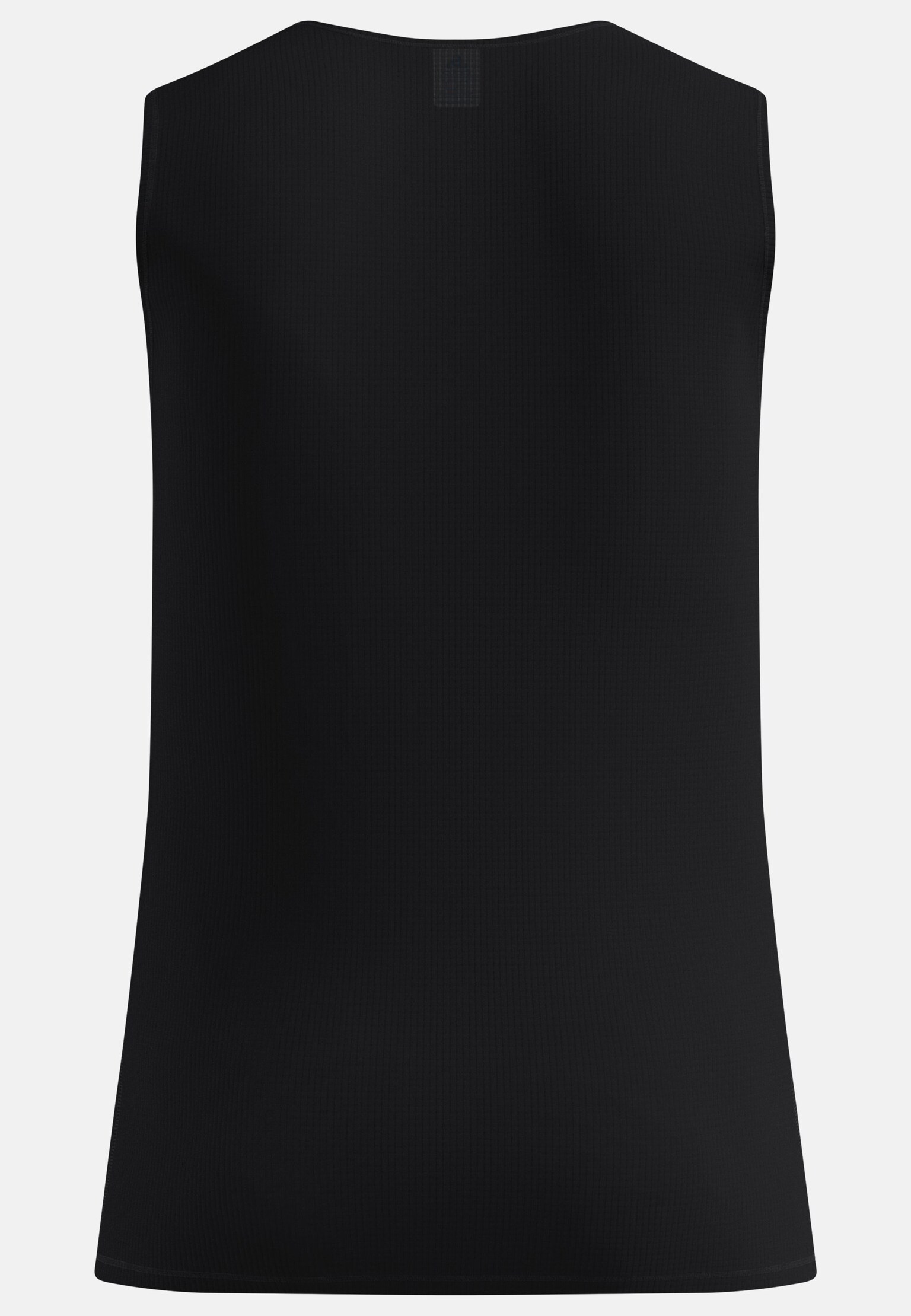 Active Light Base Layer Singlet