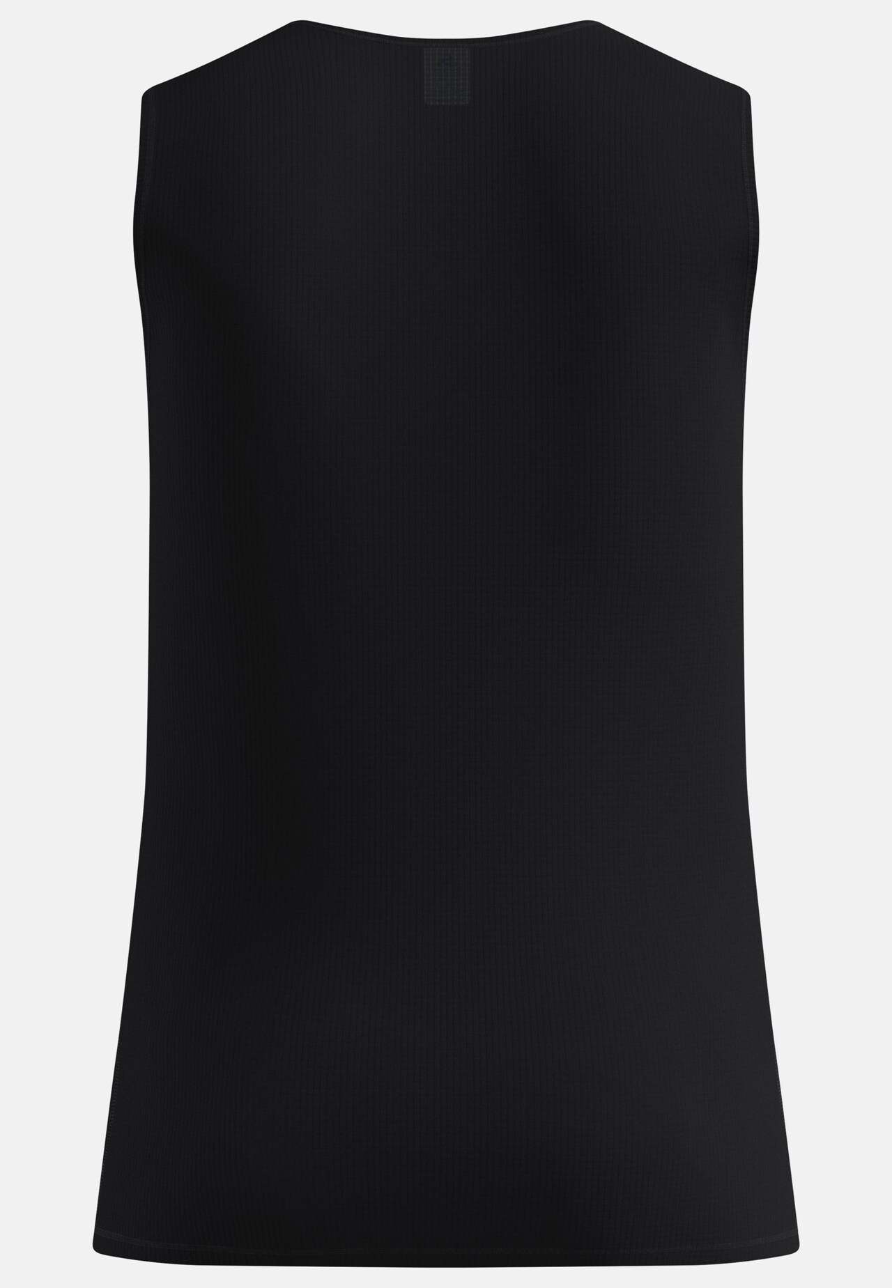 Active Light Base Layer Tank
