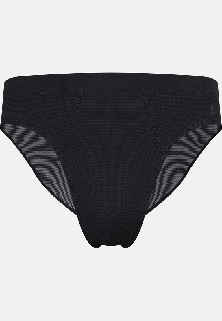 The Active F-Dry Light Brief
