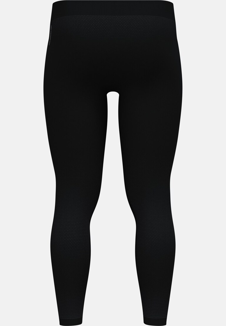 The Performance Light Base Layer Bottoms