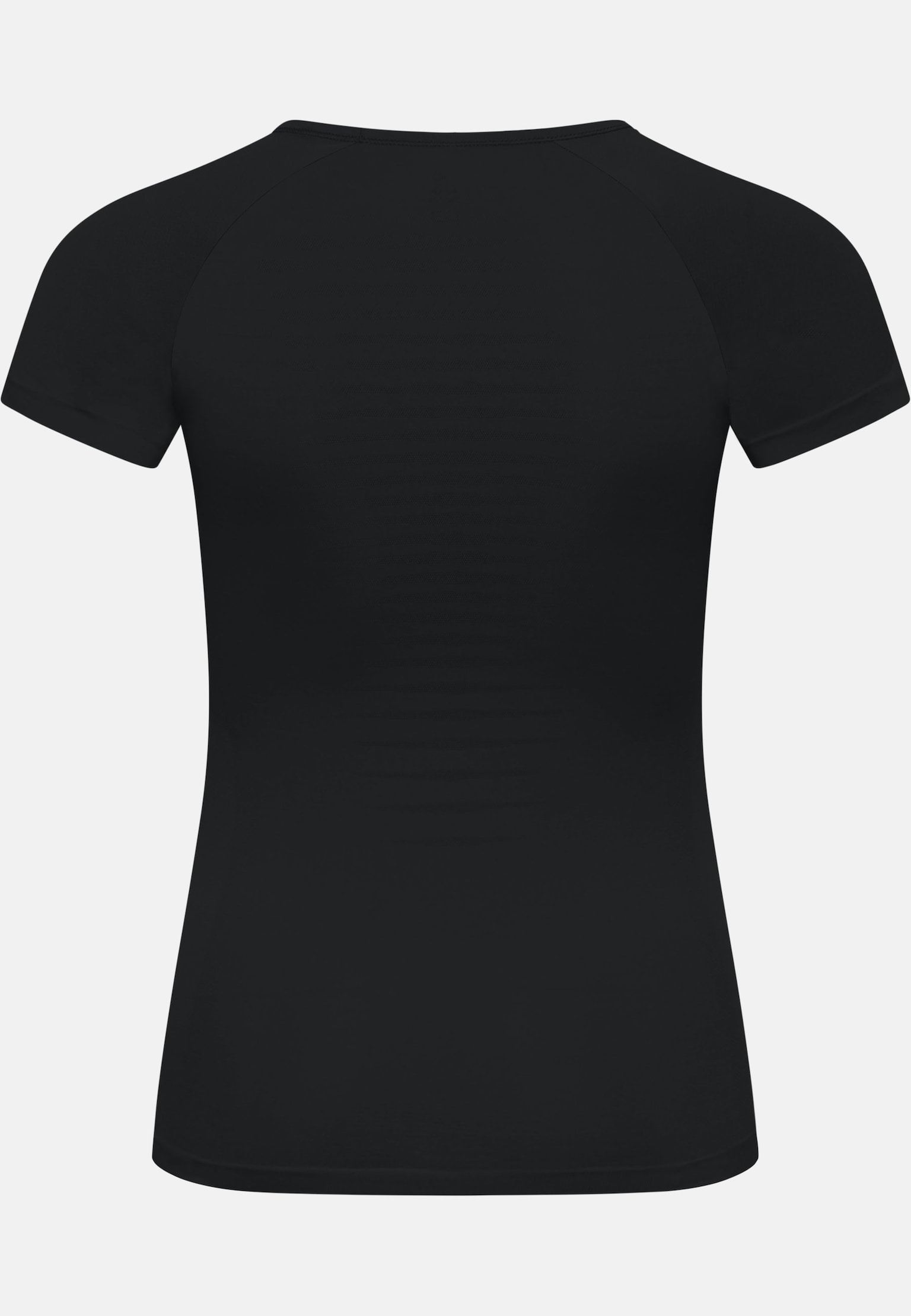 Performance X-Light Base Layer T-Shirt