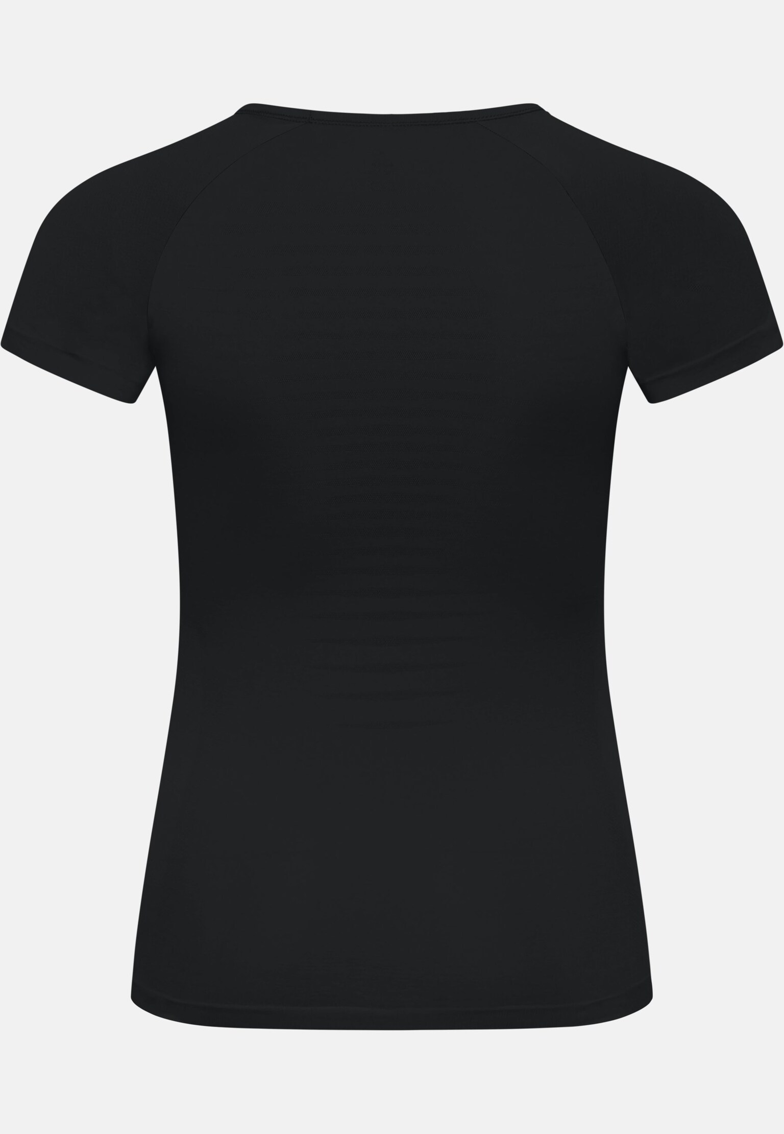 The Performance X-Light Base Layer Top