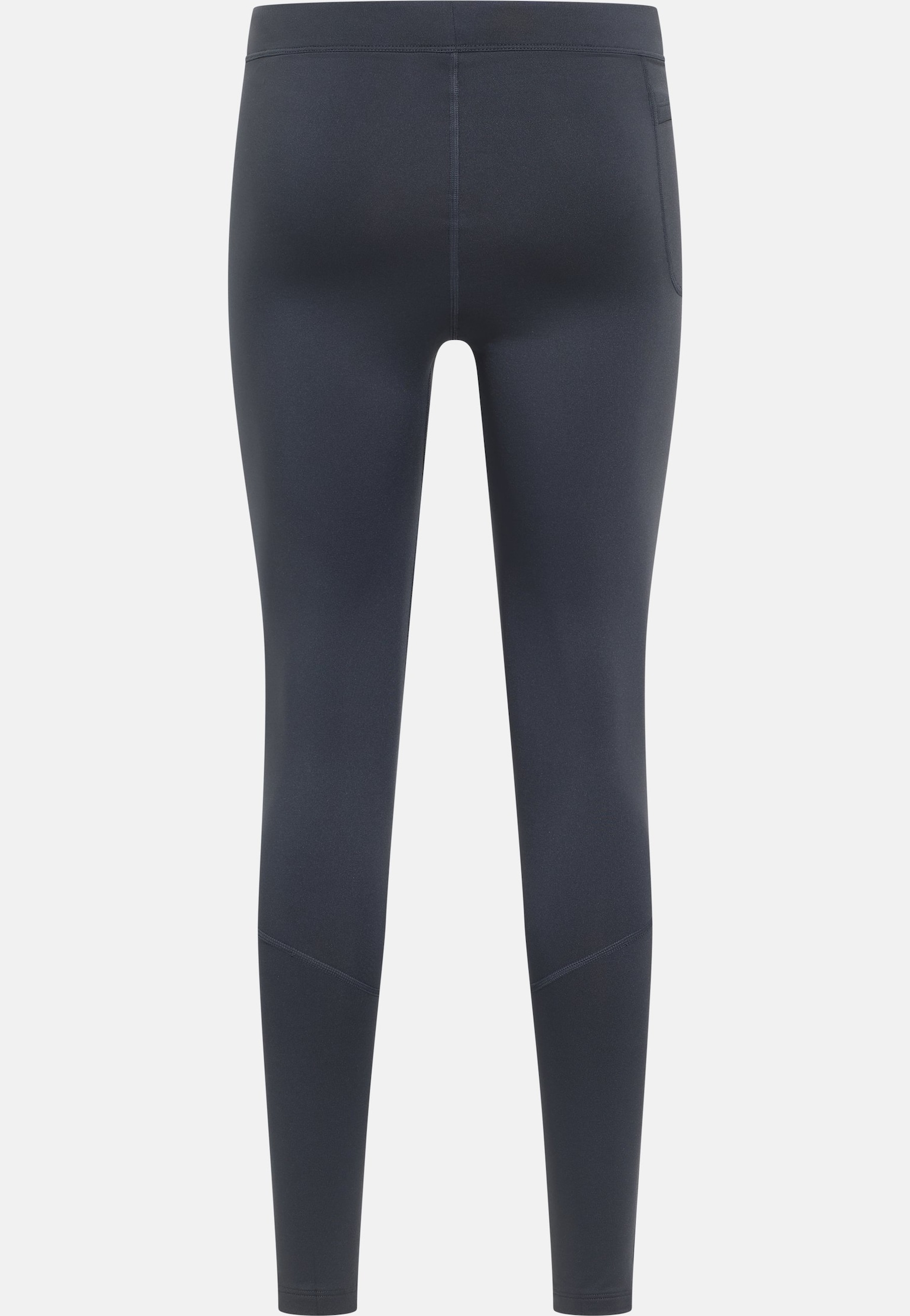 Essential Warm Lauftights