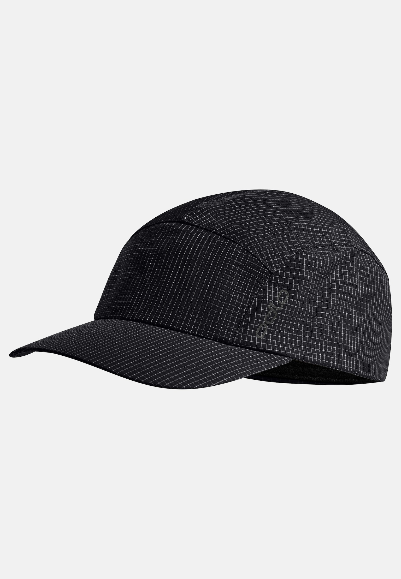 Cappellino Performance Waterproof Graphic