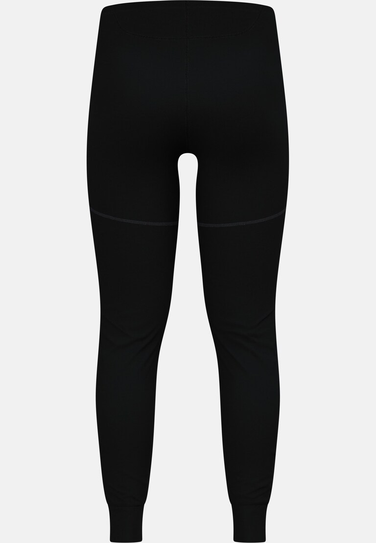 The Active X-Warm Base Layer Bottoms