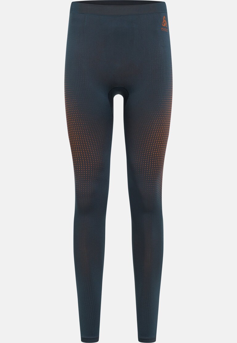 The Performance Warm Base Layer Bottoms