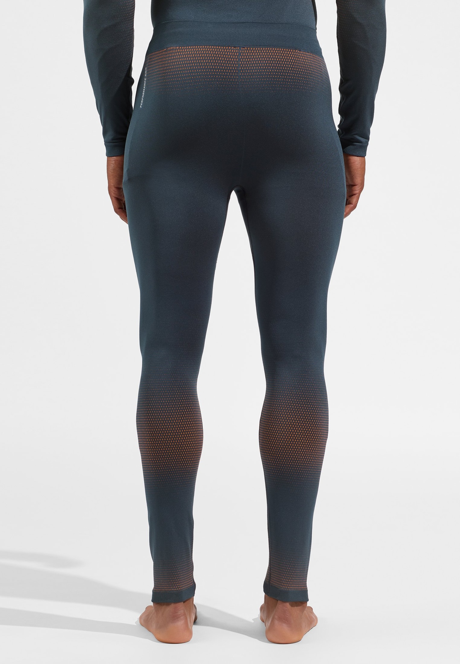 Performance Light Base Layer Tights