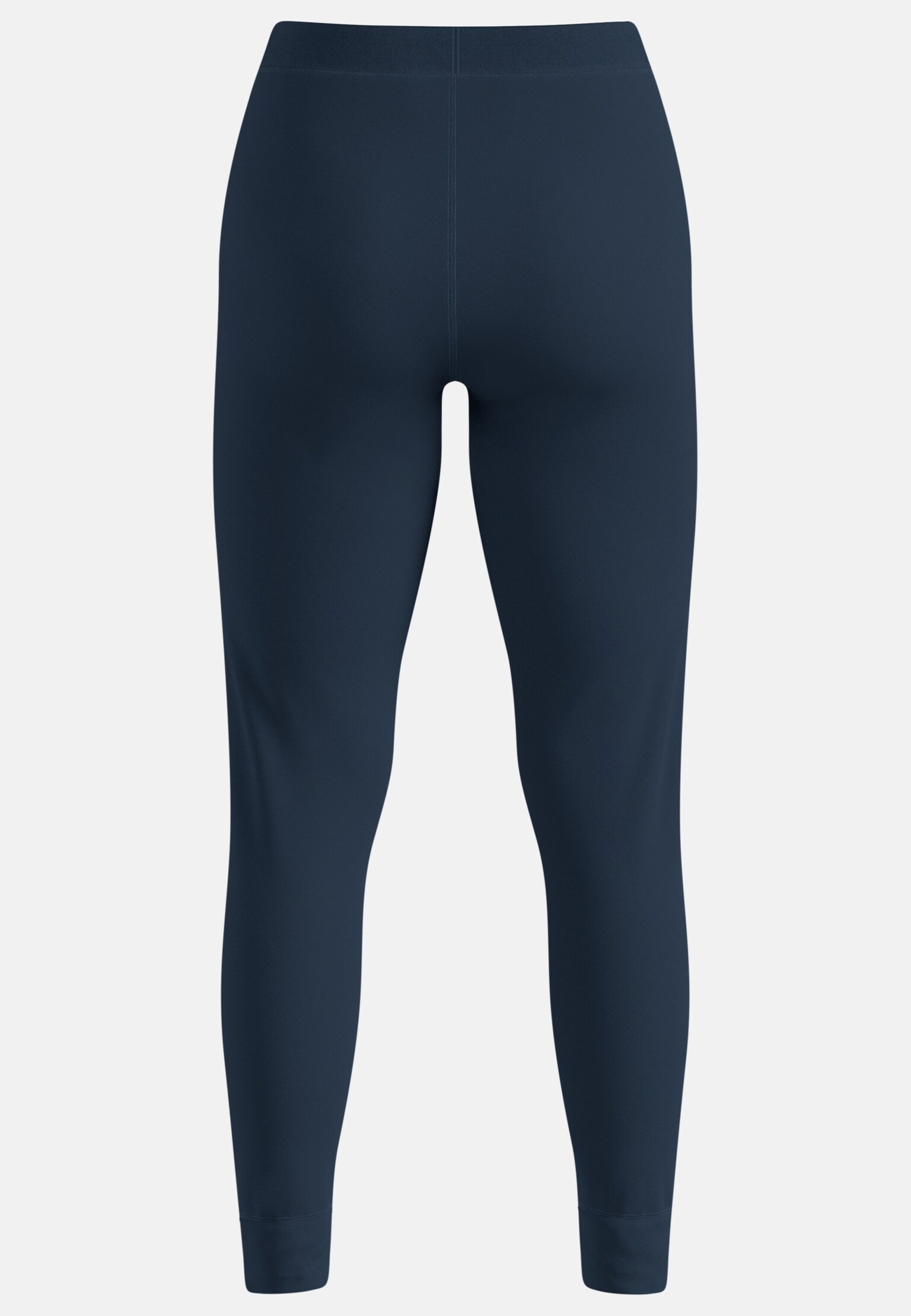 Merino 260 Base Layer Broek