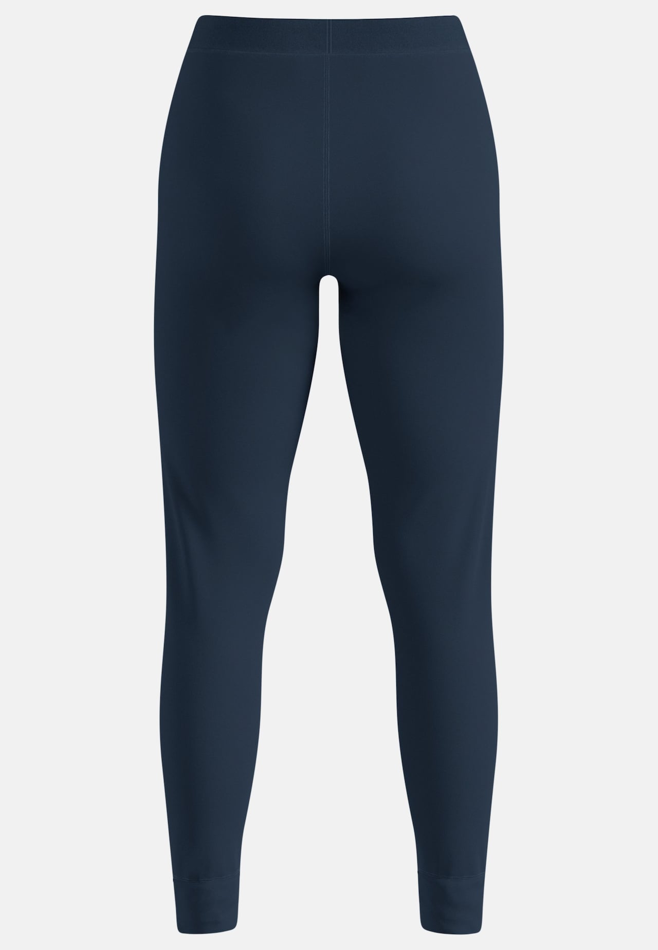 Merino 260 Base Layer Bottoms