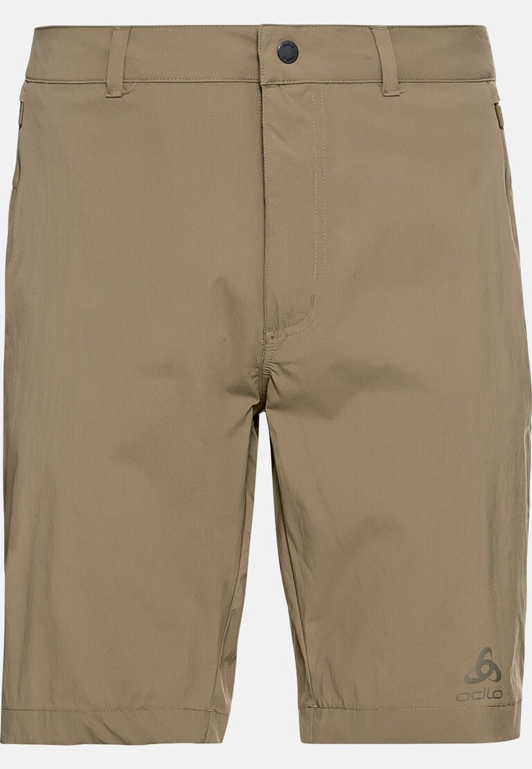 The men's conversion shorts