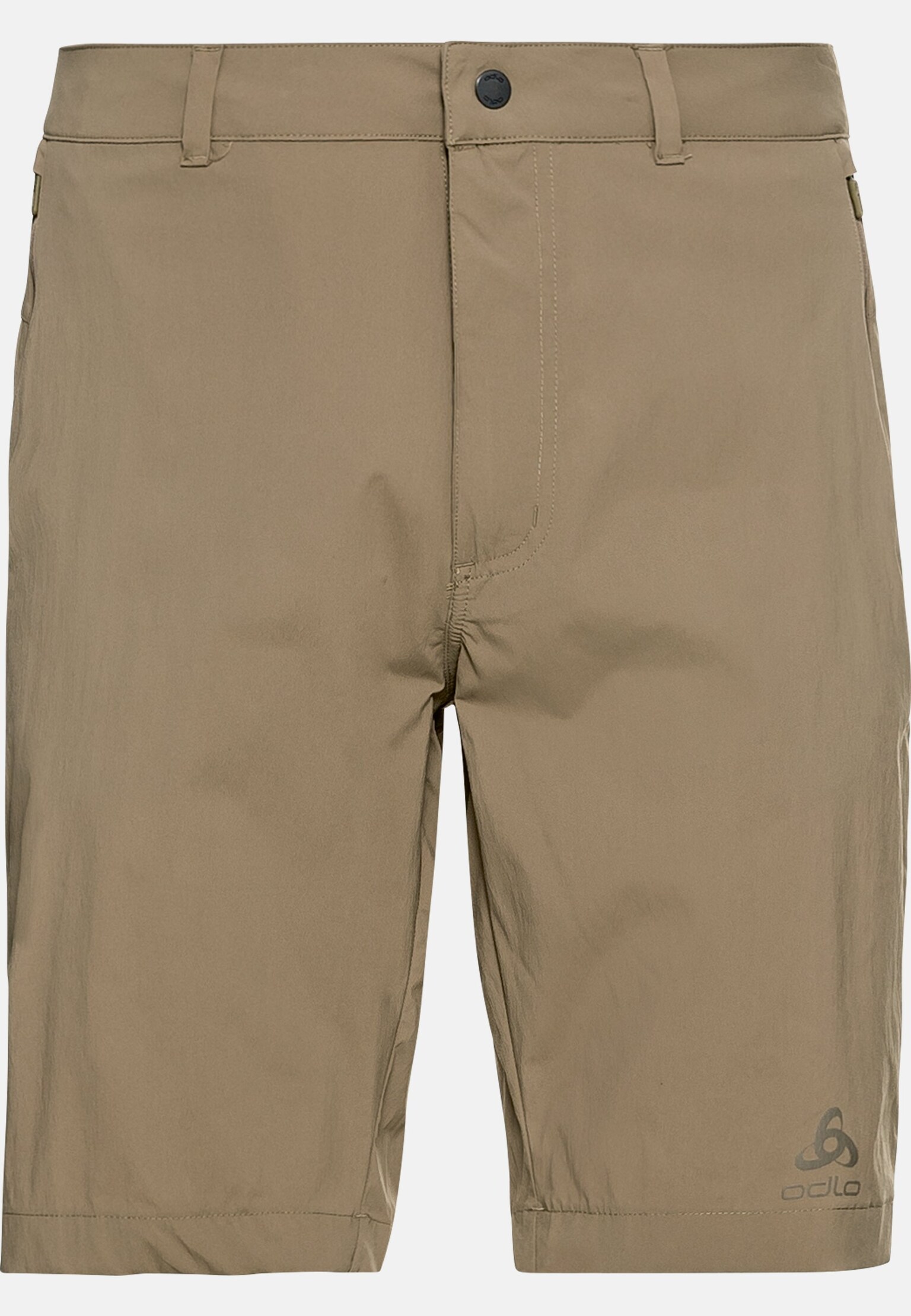 Conversion Shorts