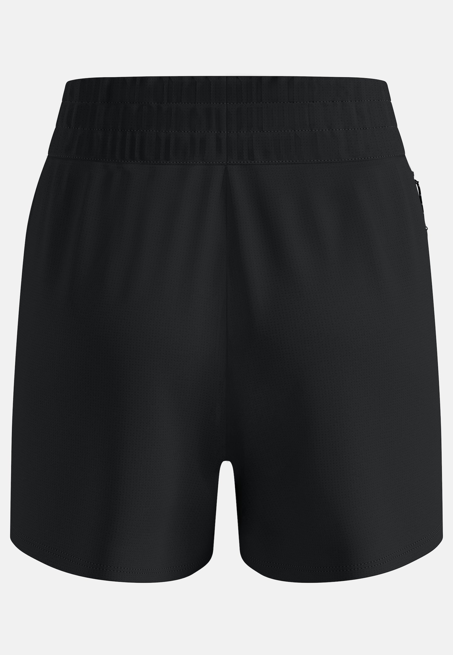 Short de running Essential 365 4 Inch