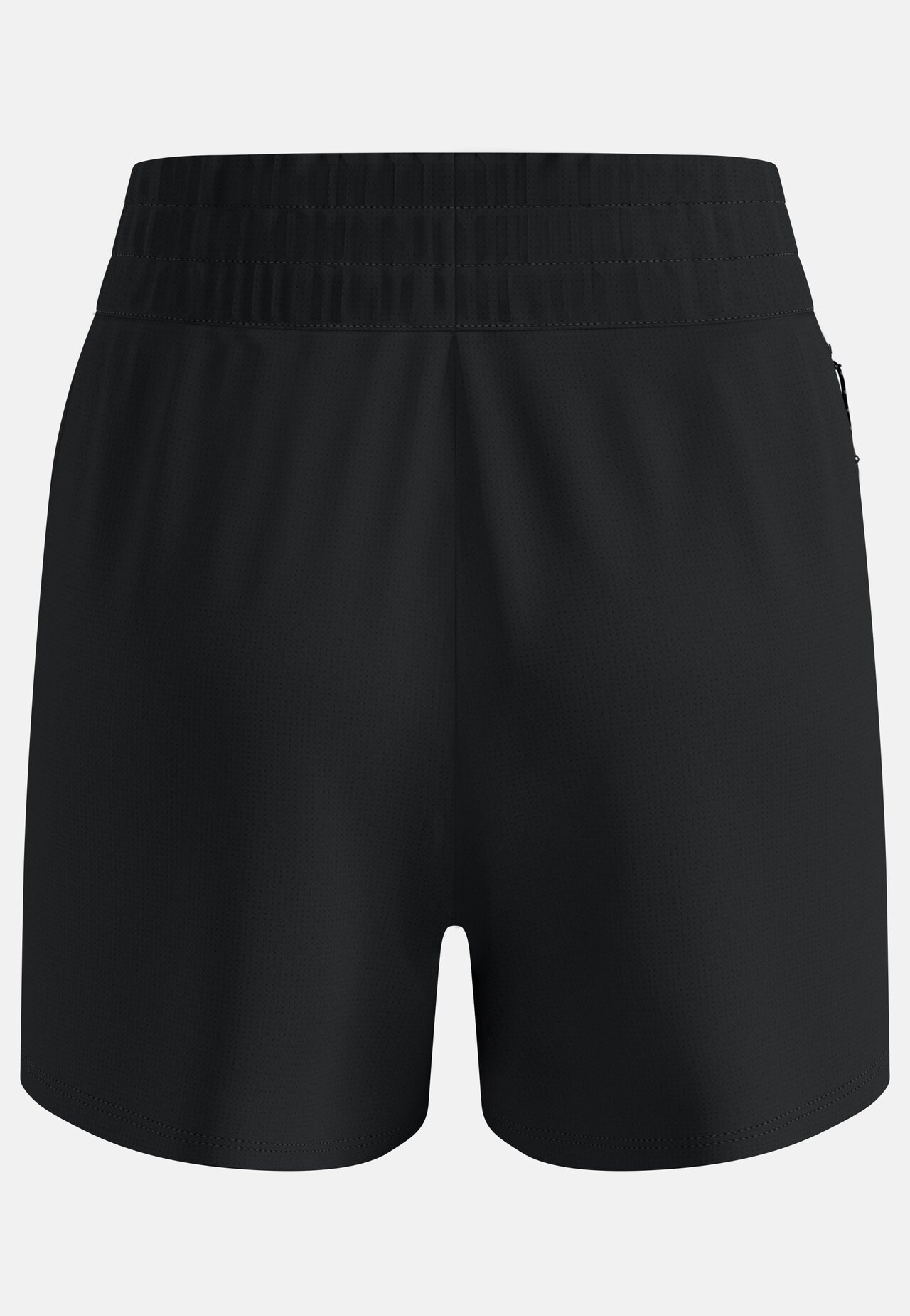 Essential 365 4 Inch Running Shorts