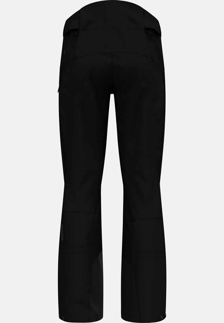 X-Alp 3L Hardshell-Skihose