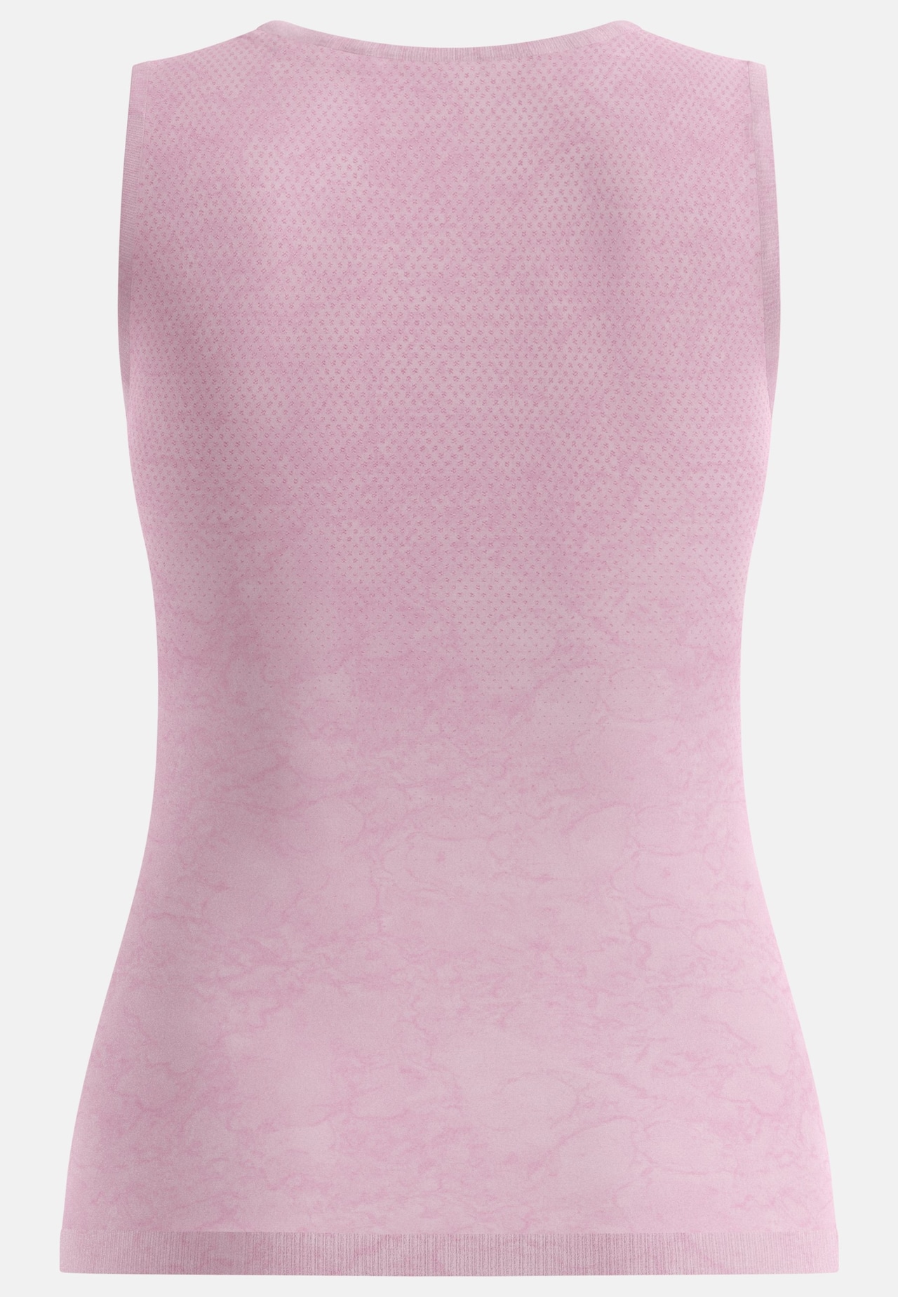 Performance Light - Rain Dye Base Layer Singlet
