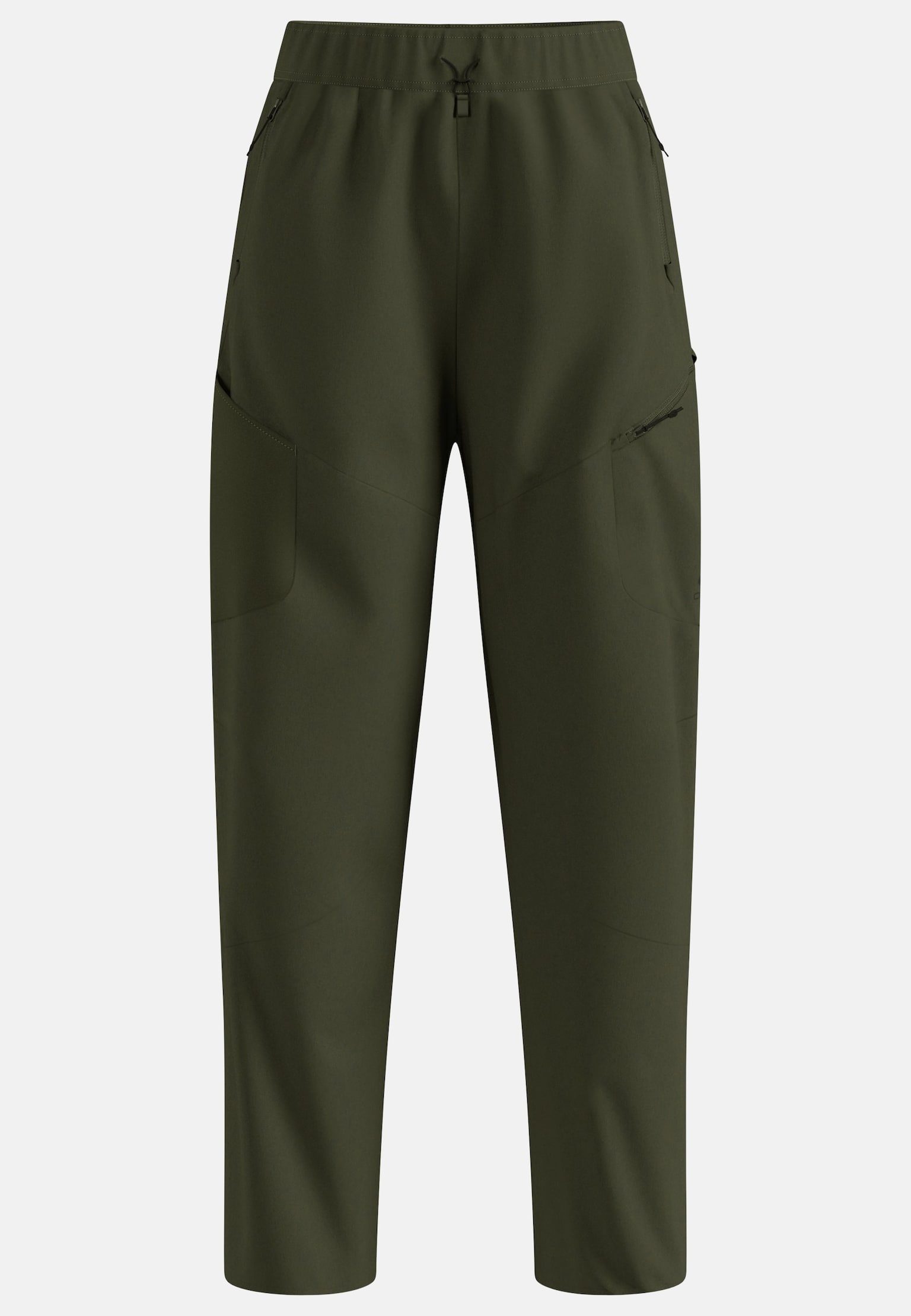 Essential Cargo Pants