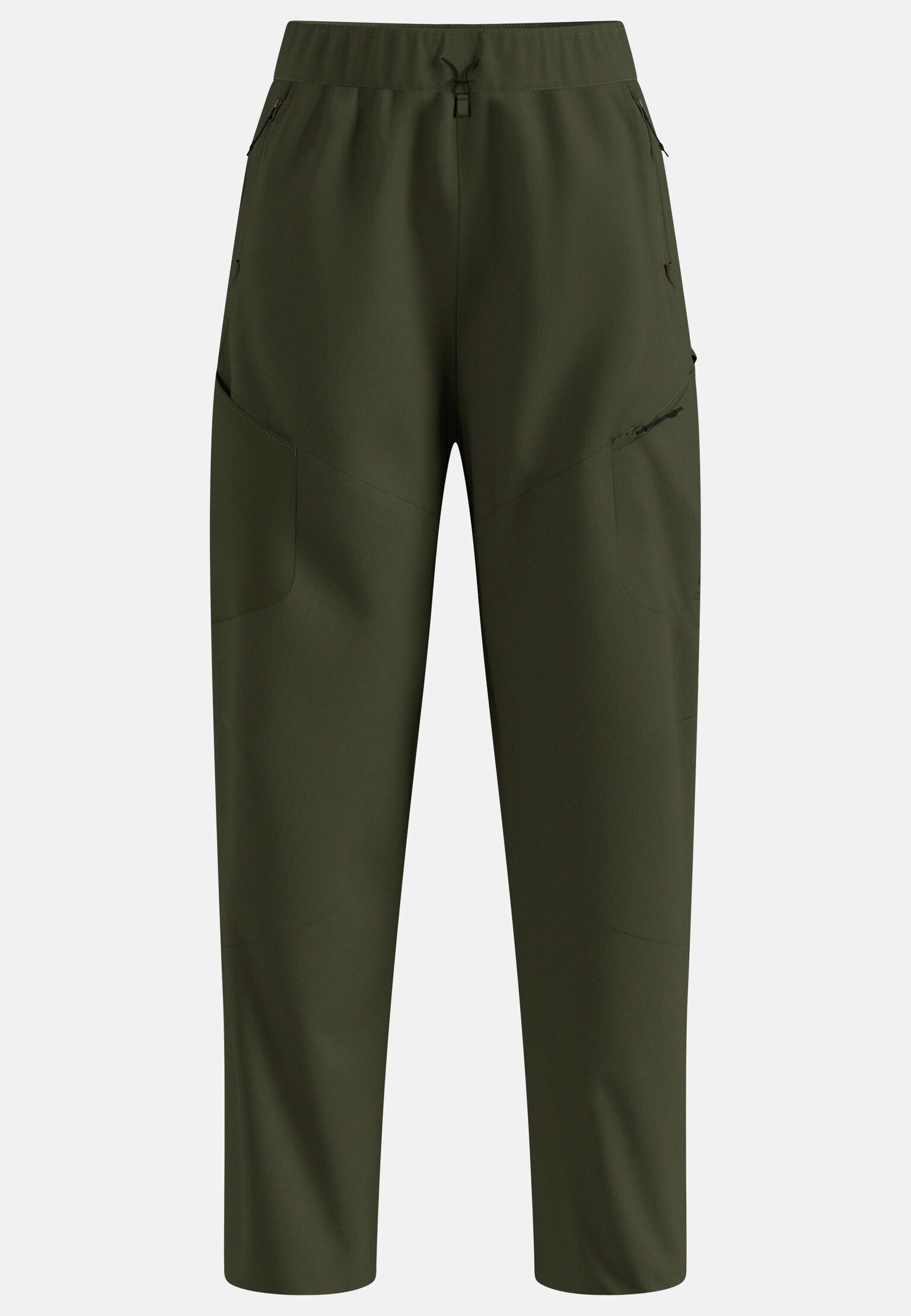 The Essentials cargo pants