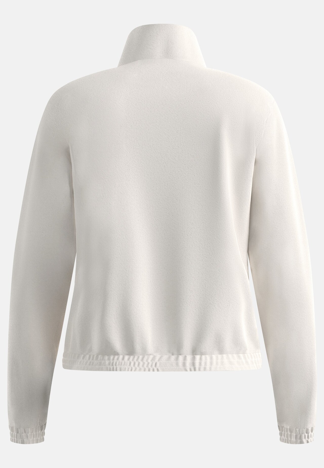 Classic Mid Layer Half-Zip