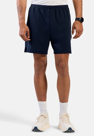 The Essentials 6-inch unlined running shorts 2.0