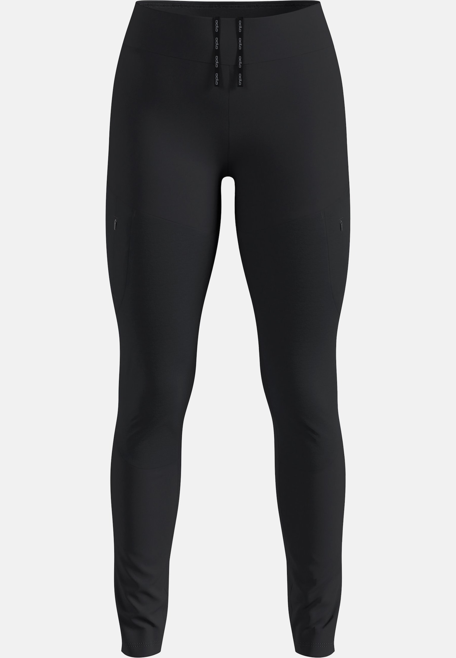 Ascent Hiking Tights
