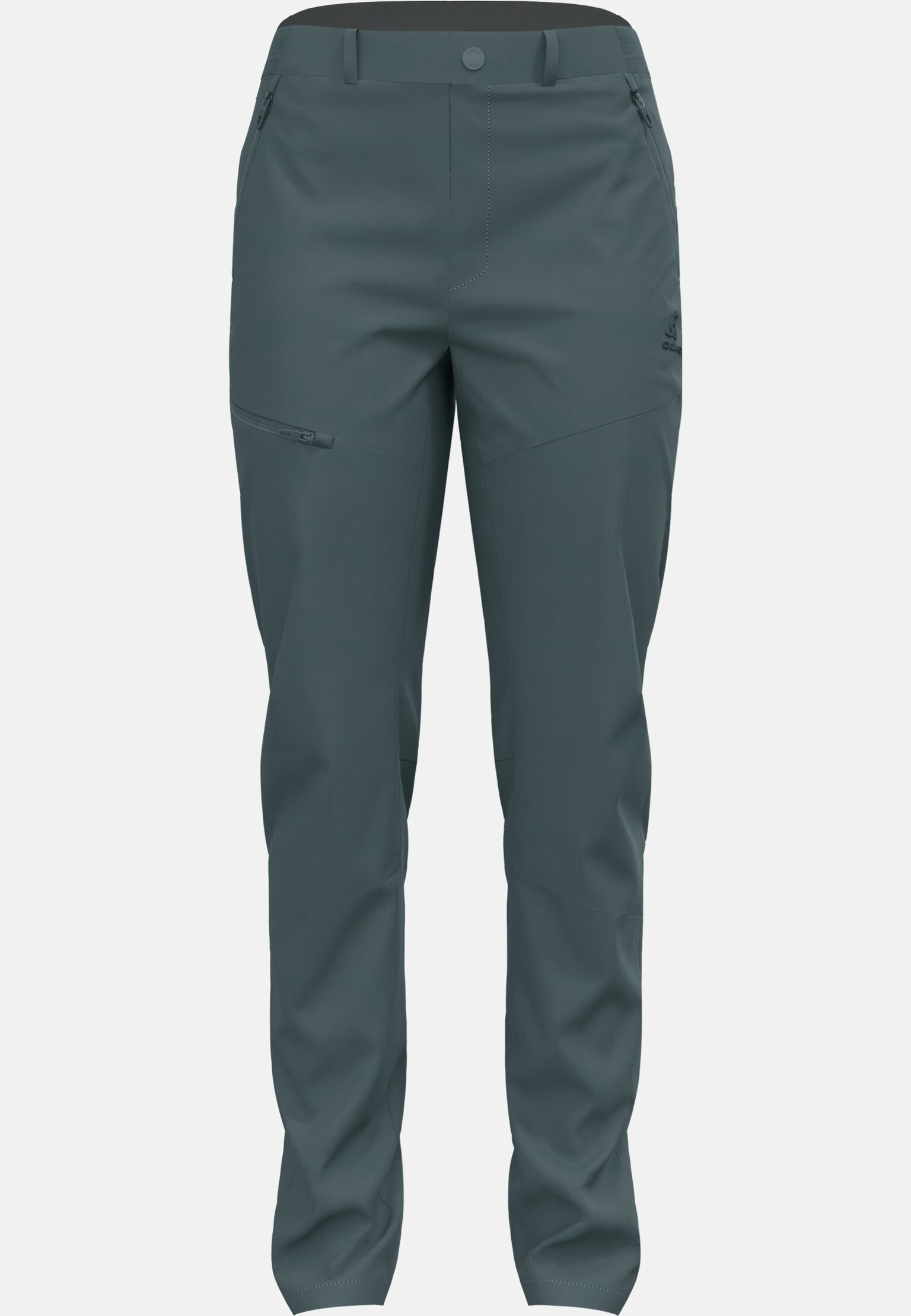 Ascent Light wandelbroek