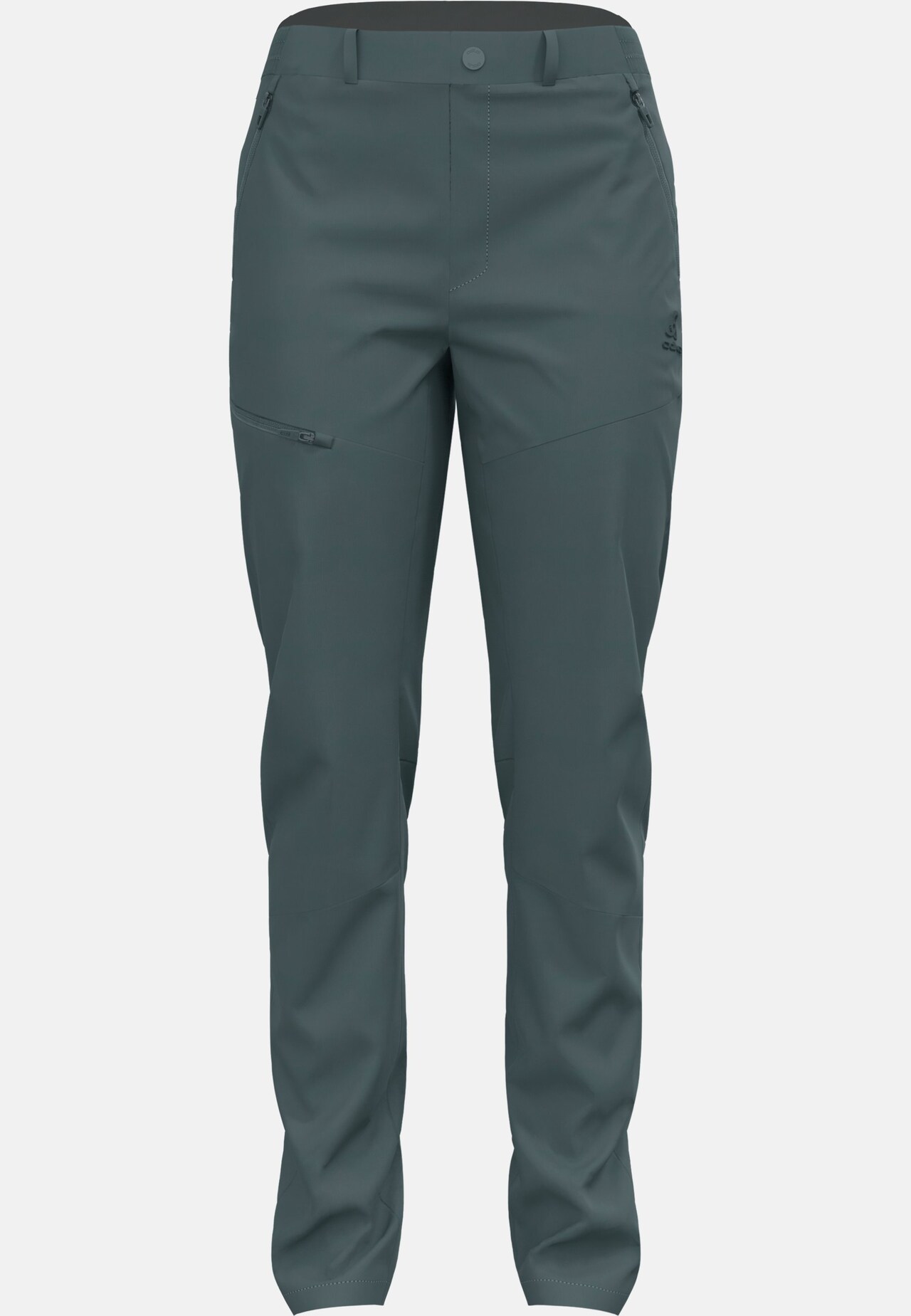 Ascent Light Pants