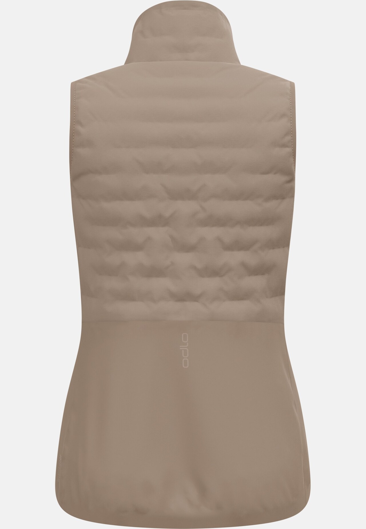 Zeroweight Insulator Vest