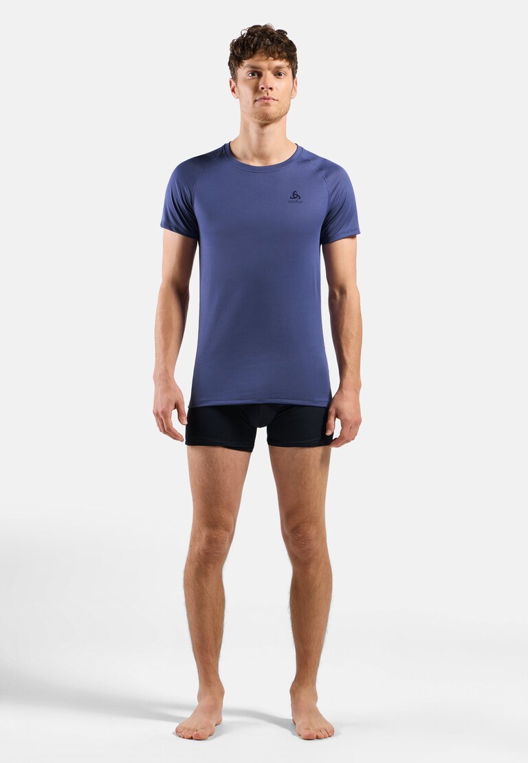 The Active F-Dry Light Base Layer Top