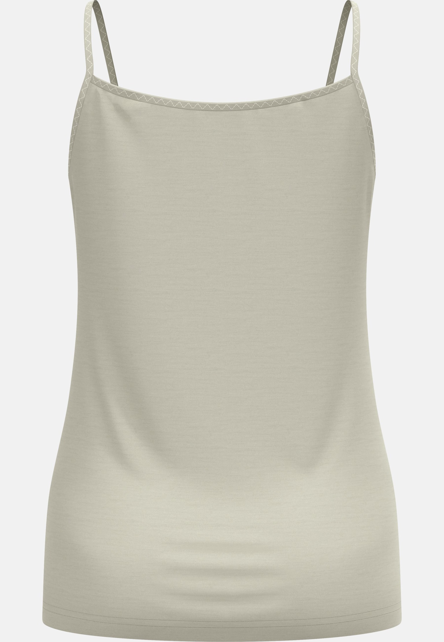 Merino 160 Base Layer Singlet