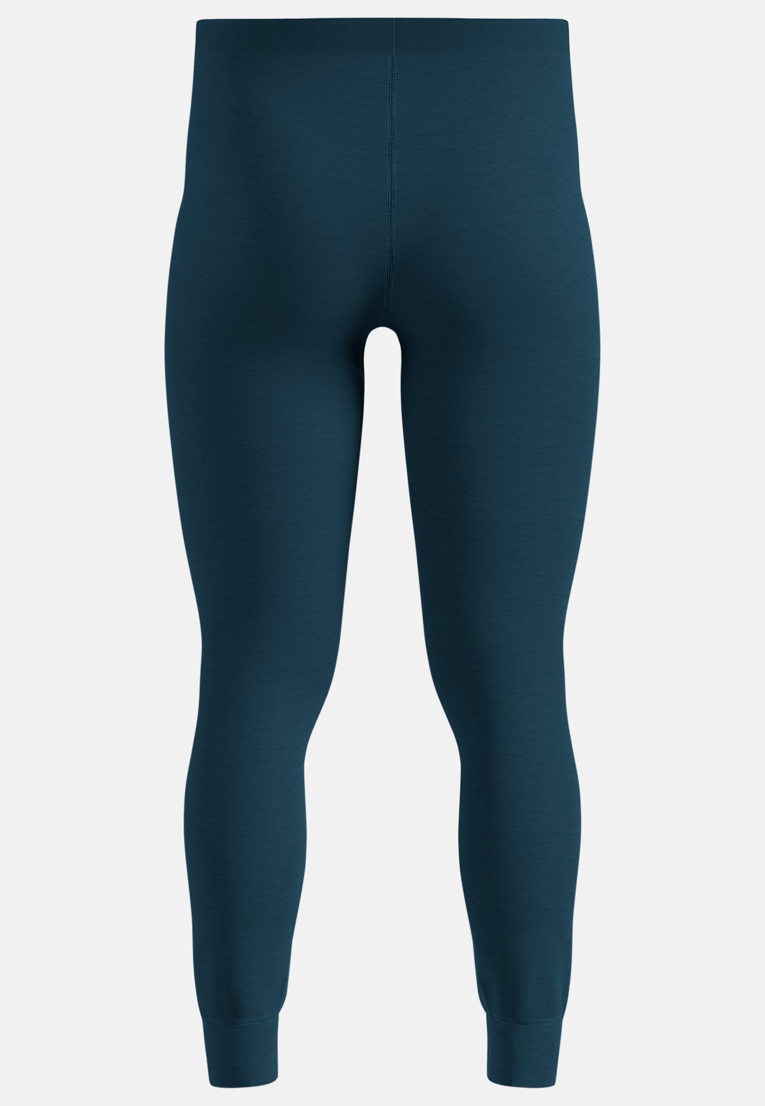 Merino 160 Base Layer Bottoms