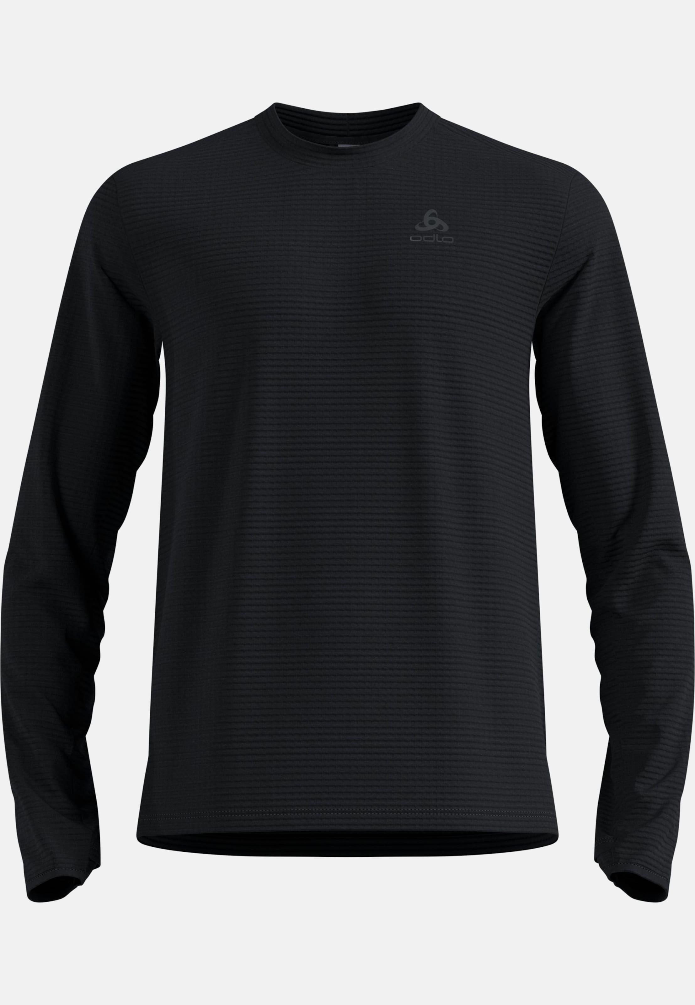 ODLO Sport T-Shirts für Herren für dein Training bei