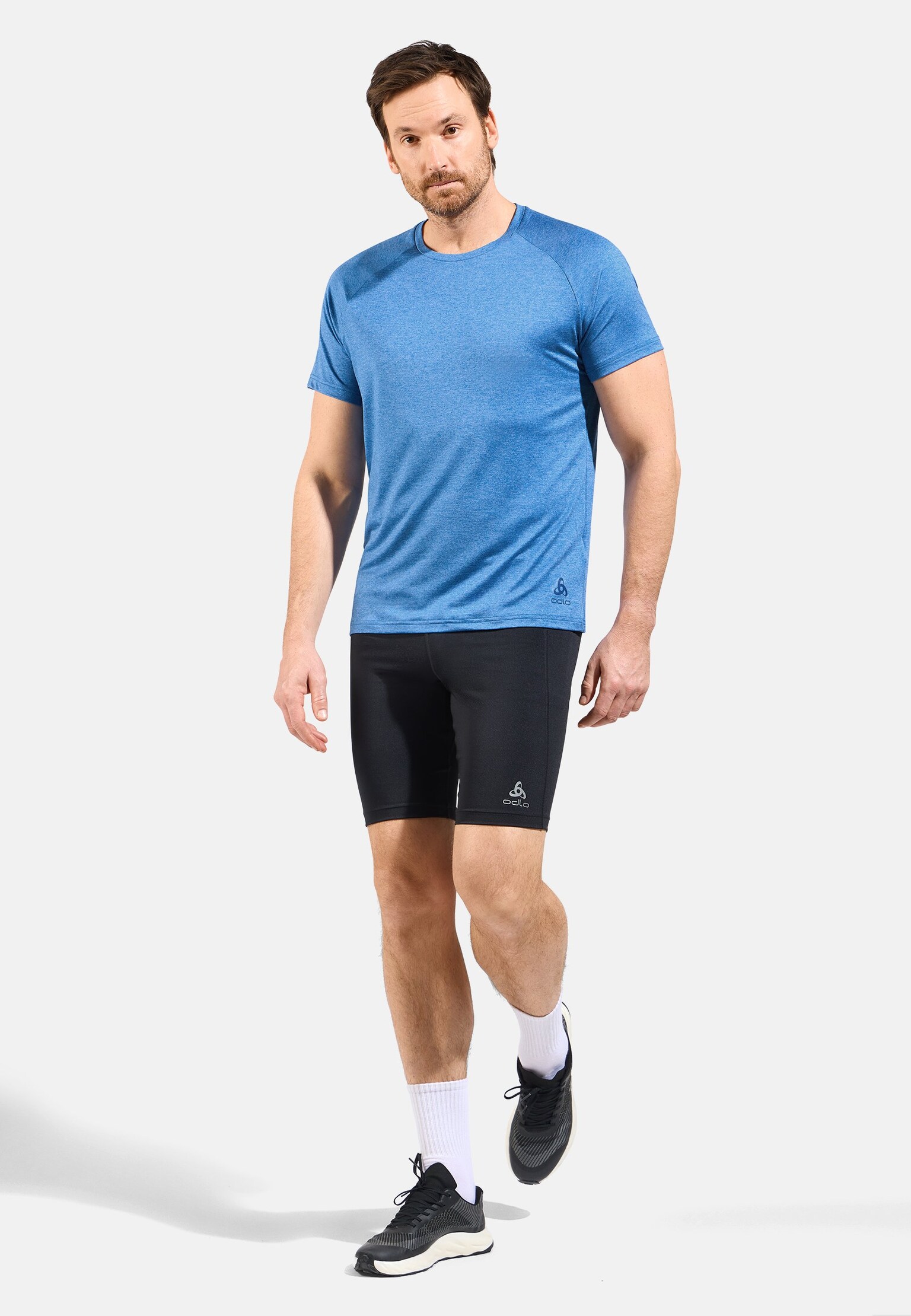 Essential 365 T-Shirt