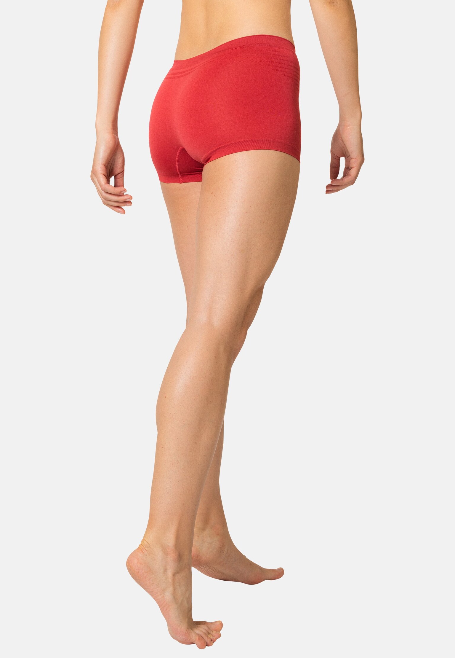 The Performance X-Light Panty