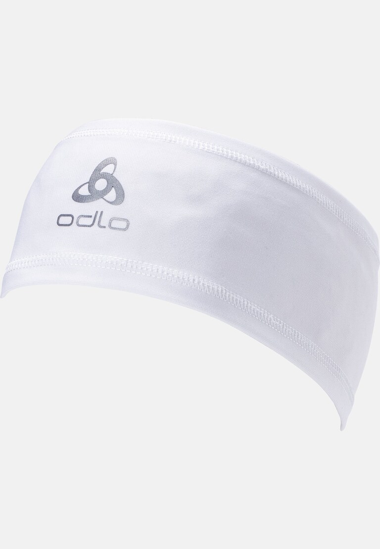 The Polyknit Warm headband