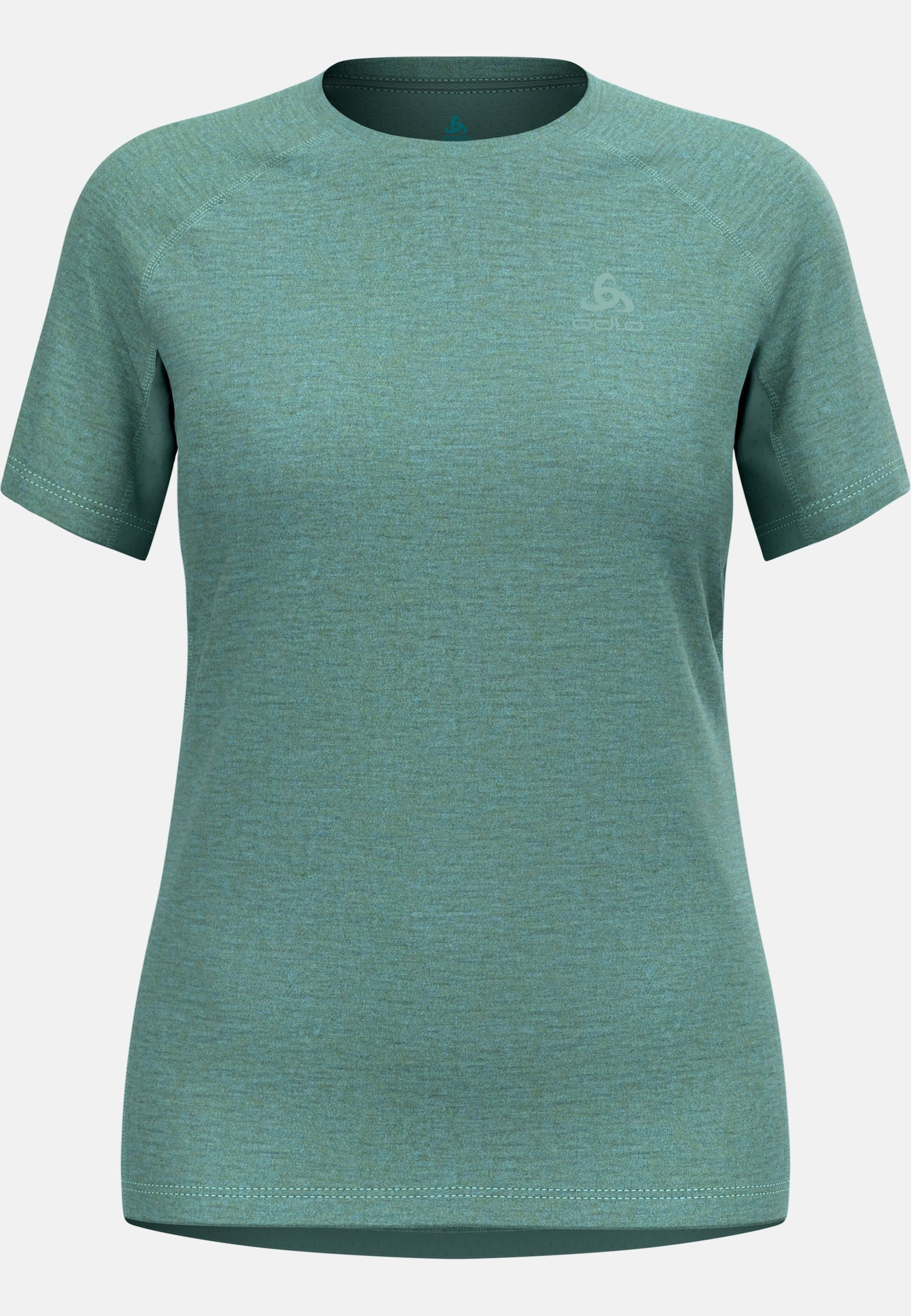 Ascent 125 T-Shirt