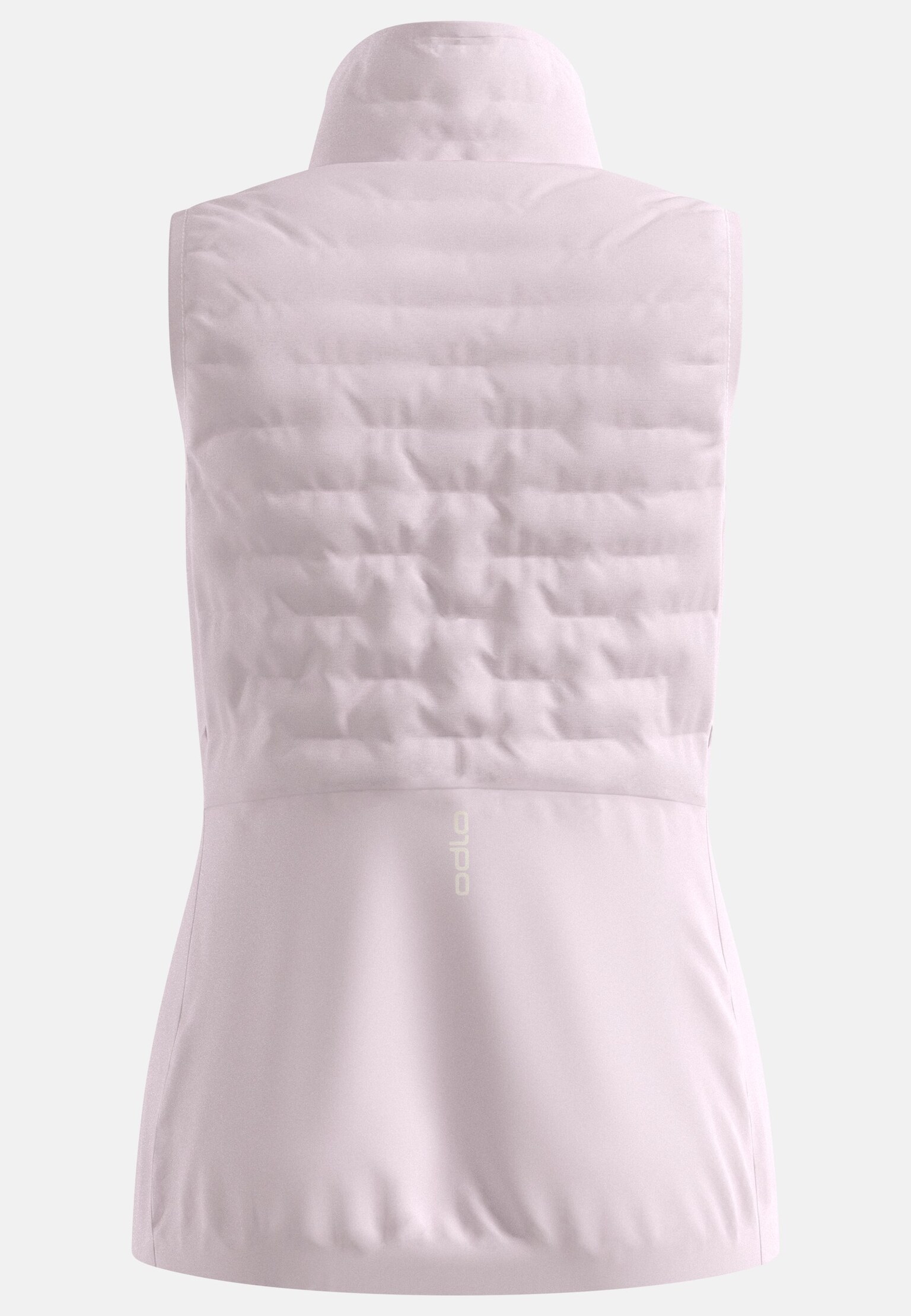 Veste sans manches de running Zeroweight Insulator