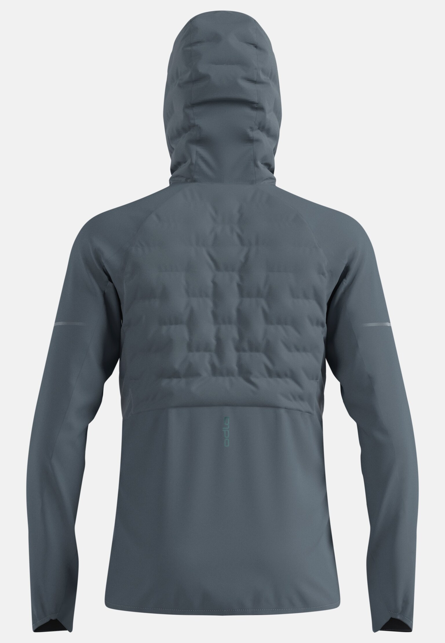 Veste de running Zeroweight Insulator