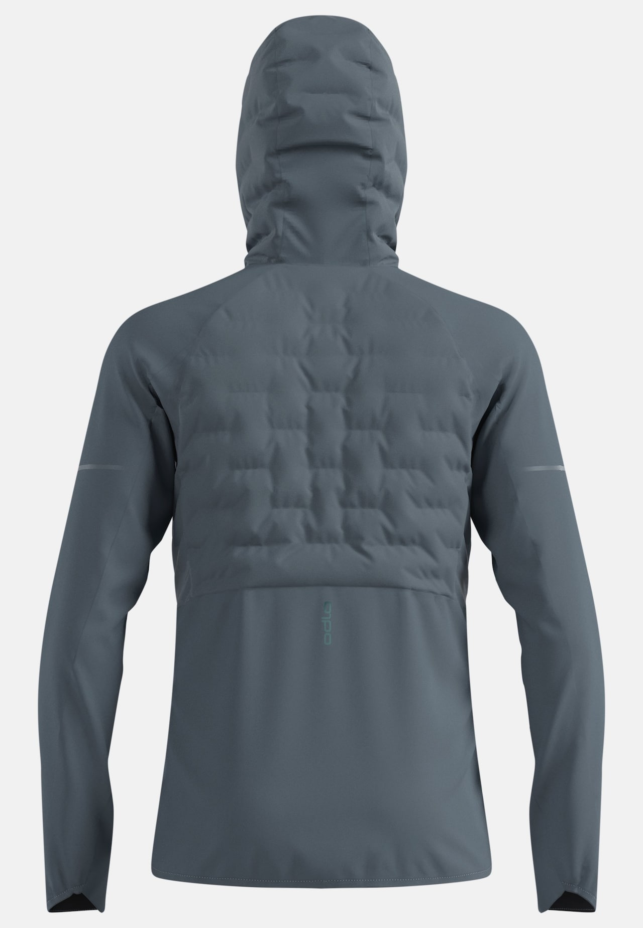 Zeroweight Insulator Jacket