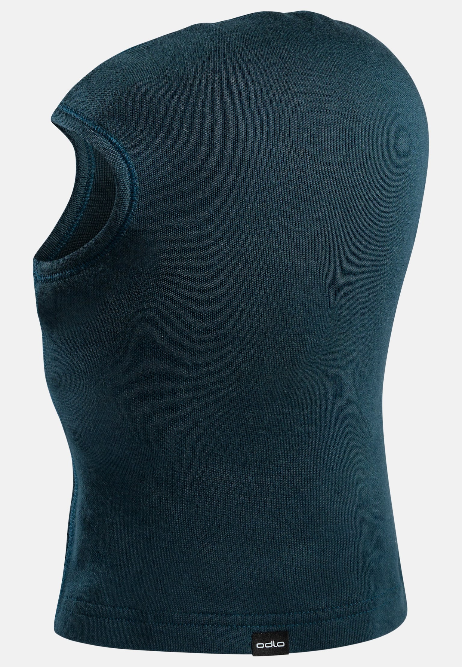 Merino Warm Gesichtsmaske