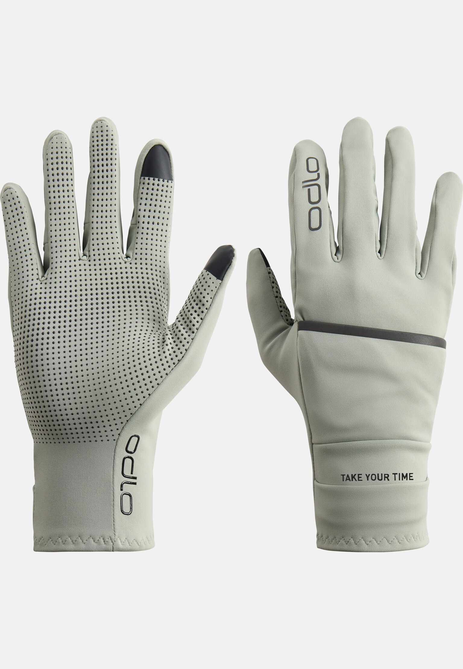 Multisport Windproof Light Gloves