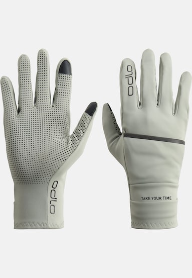 Multisport Windproof Light Hansker