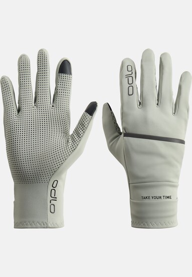 Multisport Windproof Light Handschuhe
