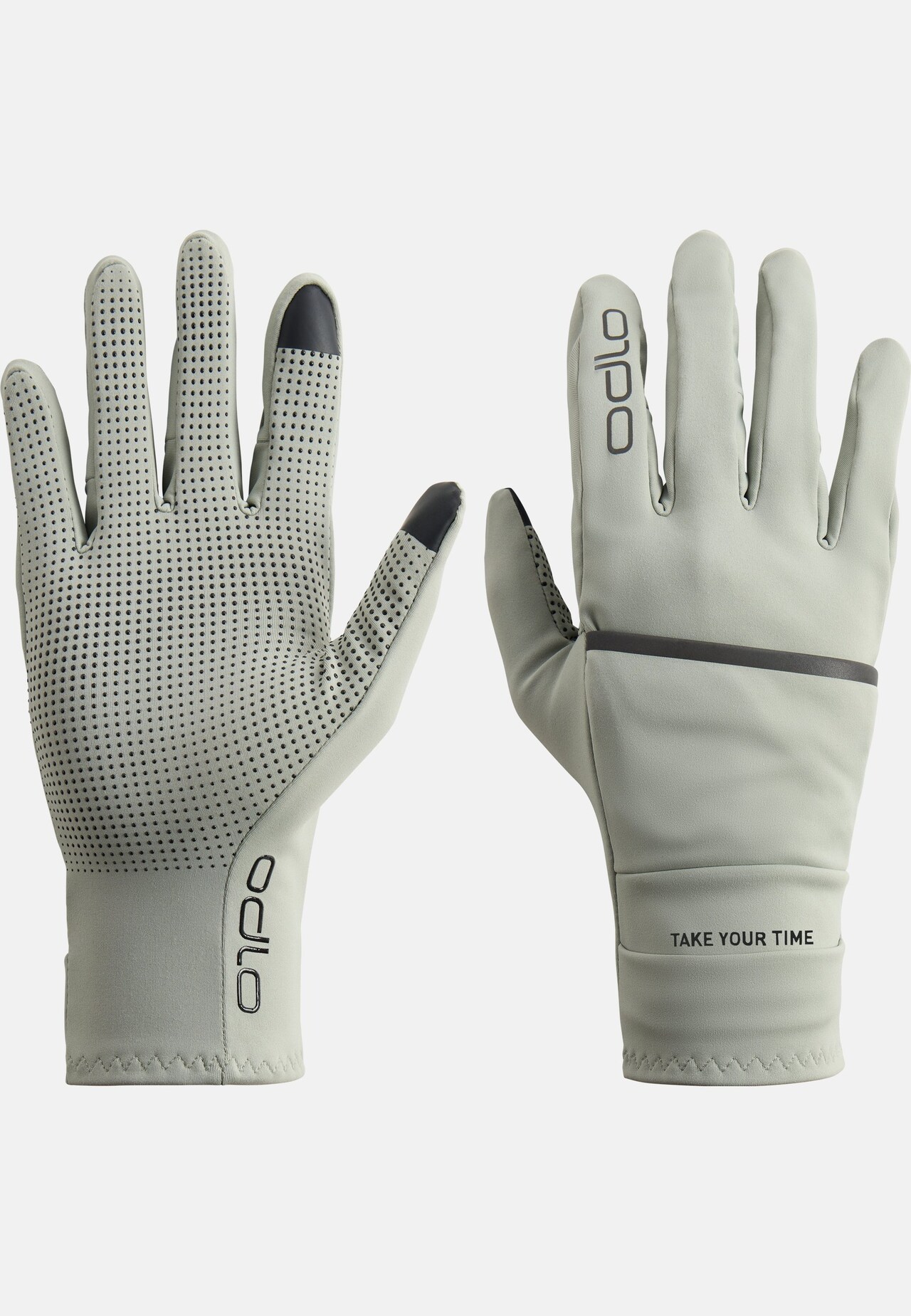 Multisport Windproof Light Gloves