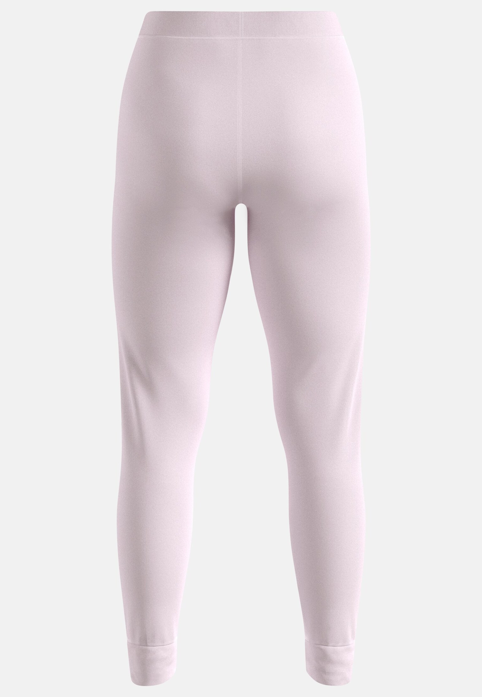 Merino 260 Base Layer Tights
