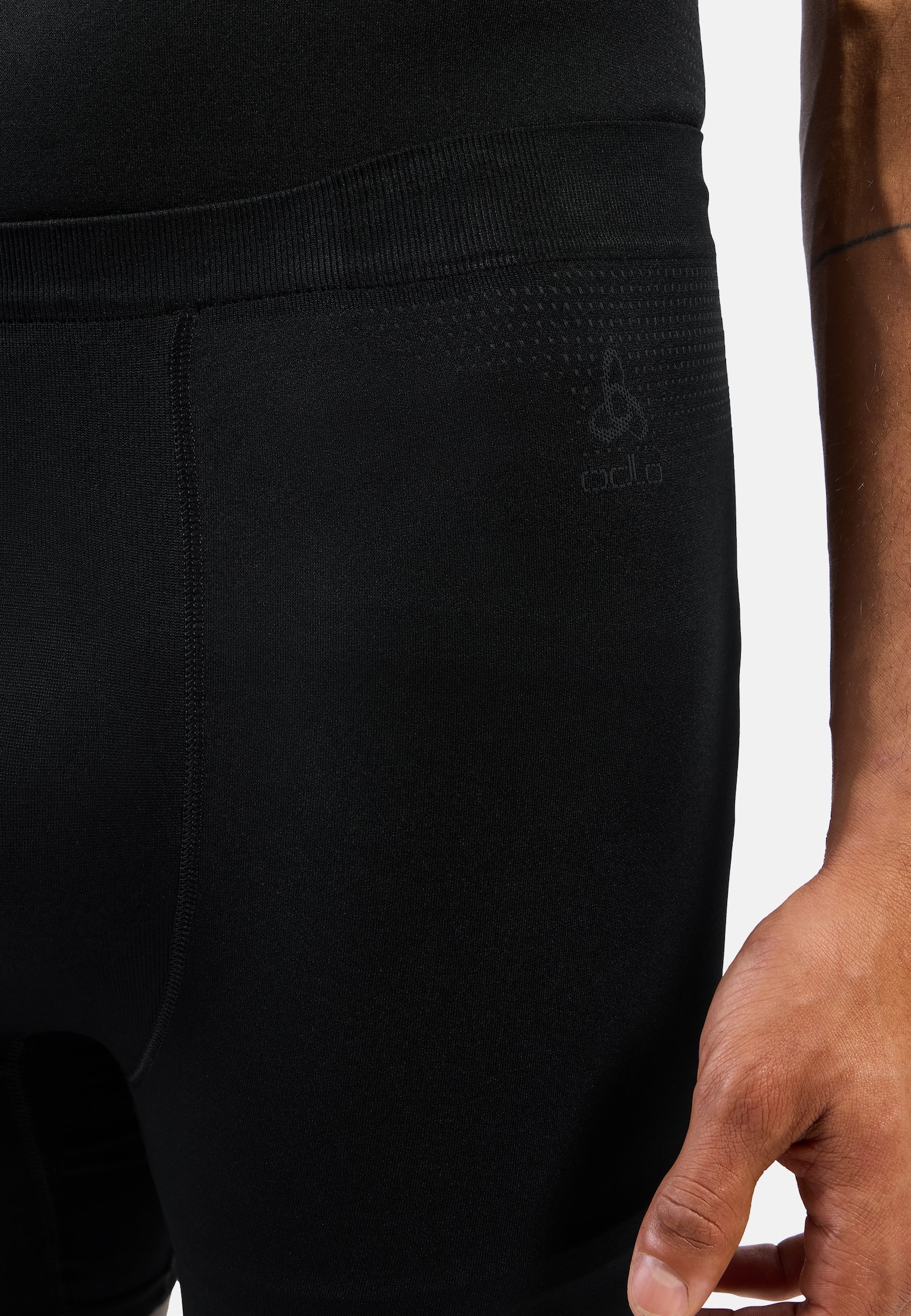 Performance Light Boxers