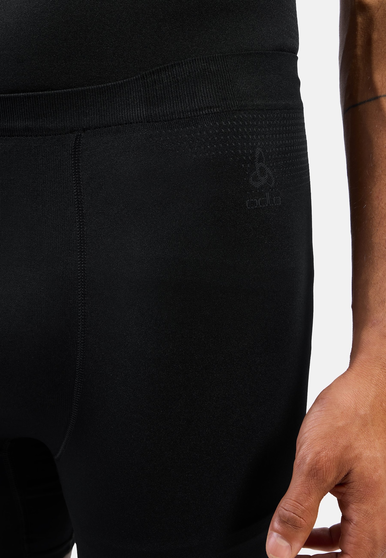 Performance Light Boxershorts