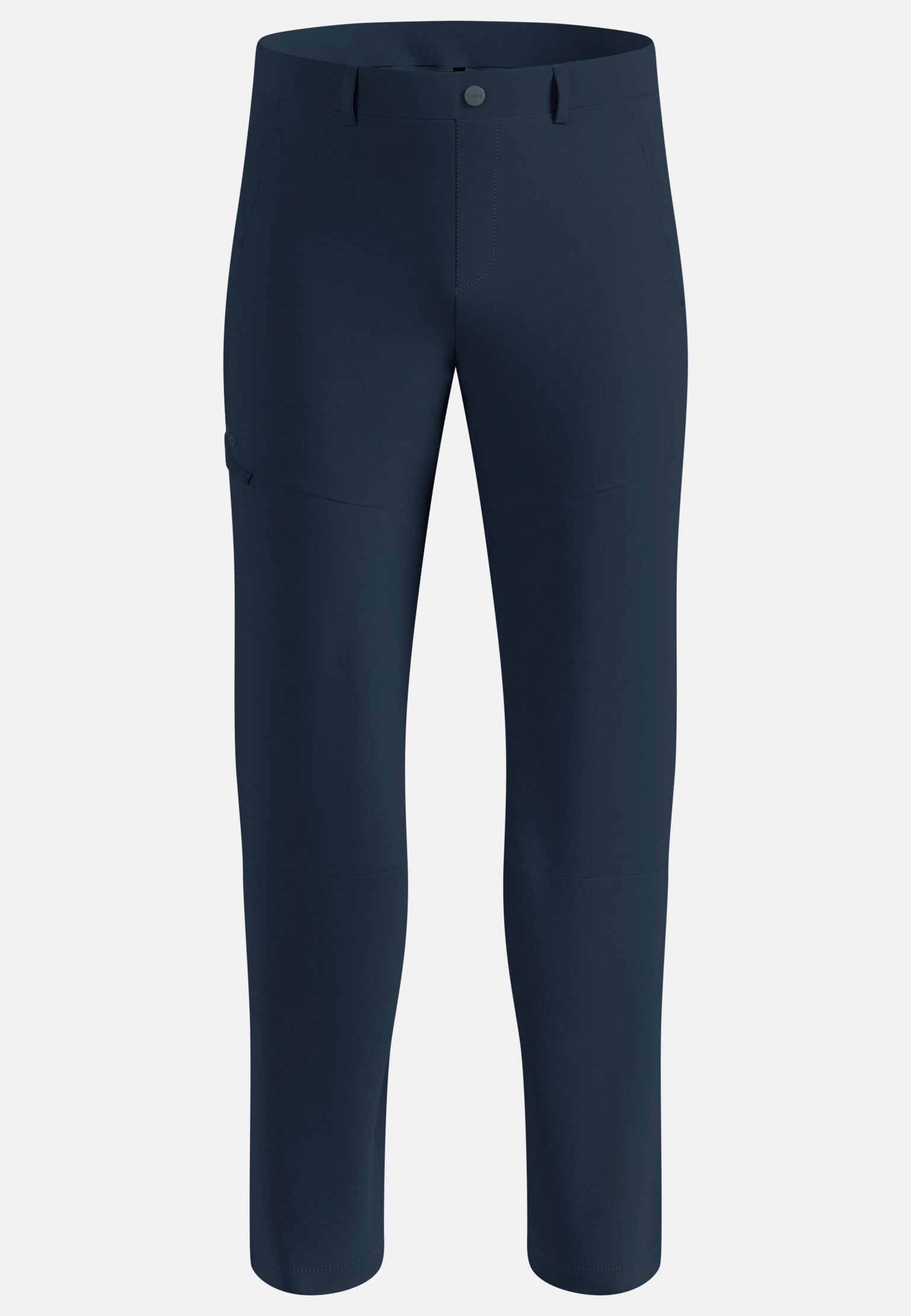 Ascent Warm Hose