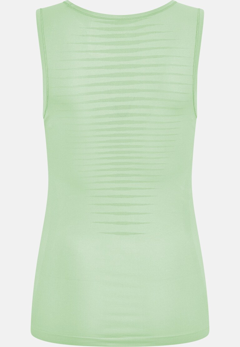 The Performance X-Light Base Layer Singlet