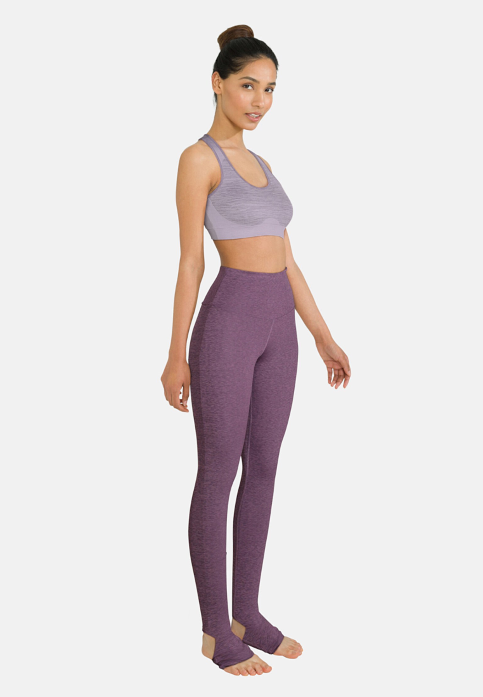 Brassière de sport Seamless Medium